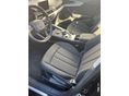 AUDI A4 2017/6 - 14
