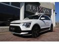 KIA NIRO 2024/2 - 1