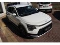 KIA NIRO 2024/2 - 2
