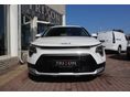 KIA NIRO 2024/2 - 4