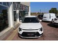 KIA NIRO 2024/2 - 5