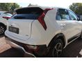 KIA NIRO 2024/2 - 9