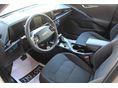 KIA NIRO 2024/2 - 11