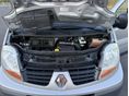 RENAULT TRAFIC 2007/9 - 10