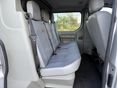 RENAULT TRAFIC 2007/9 - 7