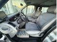 RENAULT TRAFIC 2007/9 - 5