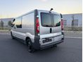 RENAULT TRAFIC 2007/9 - 3