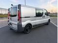 RENAULT TRAFIC 2007/9 - 4