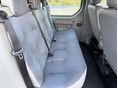 RENAULT TRAFIC 2007/9 - 6