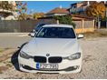 BMW 318 2015/1 - 1