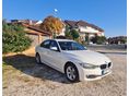 BMW 318 2015/1 - 2