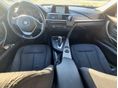 BMW 318 2015/1 - 3