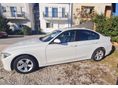 BMW 318 2015/1 - 4