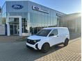 FORD COURIER 2026 - 1