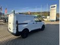 FORD COURIER 2026 - 3