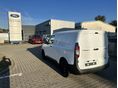 FORD COURIER 2026 - 4