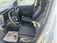 FORD COURIER 2026 - 7