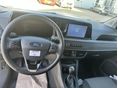 FORD COURIER 2026 - 8