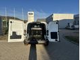 FORD COURIER 2026 - 6