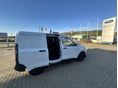 FORD COURIER 2026 - 5