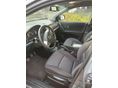 SSANGYONG KORANDO 2011/2 - 3