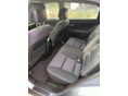 SSANGYONG KORANDO 2011/2 - 5