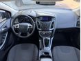 FORD FOCUS 2012/9 - 12