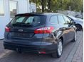 FORD FOCUS 2012/9 - 4