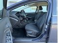 FORD FOCUS 2012/9 - 8