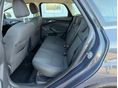 FORD FOCUS 2012/9 - 10