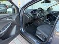 FORD FOCUS 2012/9 - 13