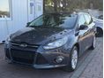FORD FOCUS 2012/9 - 2