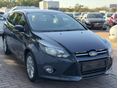 FORD FOCUS 2012/9 - 1