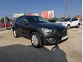 MAZDA CX-5 2.2 CD Challenge 4WD