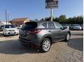 MAZDA CX-5 2013/9 - 2