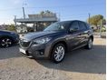 MAZDA CX-5 2013/9 - 3