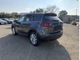 MAZDA CX-5 2013/9 - 4