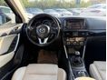 MAZDA CX-5 2013/9 - 5