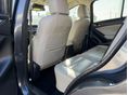 MAZDA CX-5 2013/9 - 6