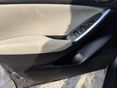 MAZDA CX-5 2013/9 - 7