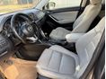 MAZDA CX-5 2013/9 - 8