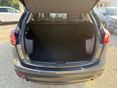MAZDA CX-5 2013/9 - 9