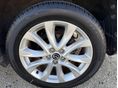 MAZDA CX-5 2013/9 - 10