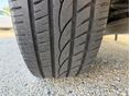 MAZDA CX-5 2013/9 - 11