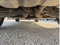 MAZDA CX-5 2013/9 - 12