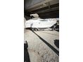 BAYLINER 2000 - 1