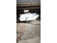 BAYLINER 2000 - 2
