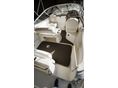 BAYLINER 2000 - 3