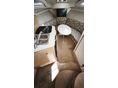 BAYLINER 2000 - 4