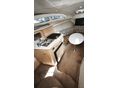 BAYLINER 2000 - 5